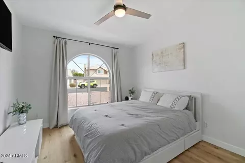 5951 E Tinto St, Mesa, AZ 85215 photo 25