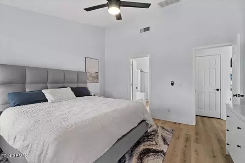 5951 E Tinto St, Mesa, AZ 85215 photo 21