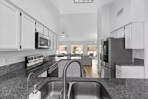 5951 E Tinto St, Mesa, AZ 85215 photo 17