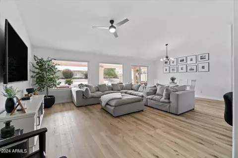 5951 E Tinto St, Mesa, AZ 85215 photo 5