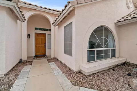 5951 E Tinto St, Mesa, AZ 85215 photo 36