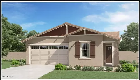 2067 W Bramble Berry Ln, Phoenix, AZ 85085