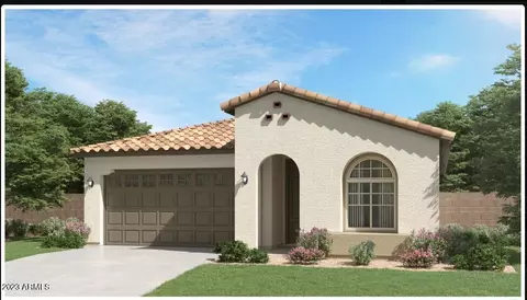 32524 N 21st Ave, Phoenix, AZ 85085