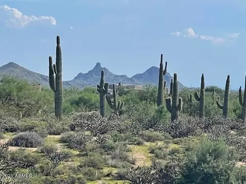 37981 N 104th Pl #57, Scottsdale, AZ 85262