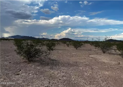 0 S 396th Ave #-, Tonopah, AZ 85354