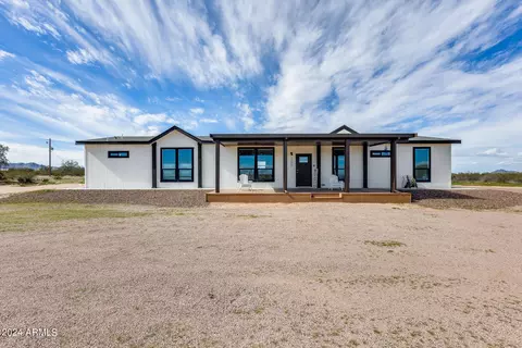 2290 N Summers Ln, Maricopa, AZ 85139