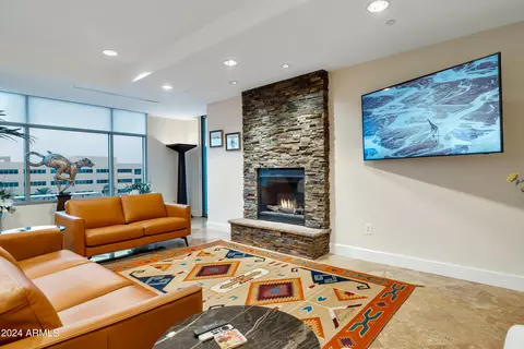 2211 E Camelback Rd #407, Phoenix, AZ 85016 photo 7