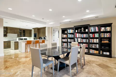 2211 E Camelback Rd #407, Phoenix, AZ 85016 photo 5