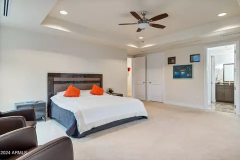 2211 E Camelback Rd #407, Phoenix, AZ 85016 photo 19