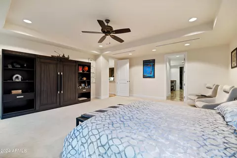 2211 E Camelback Rd #407, Phoenix, AZ 85016 photo 28