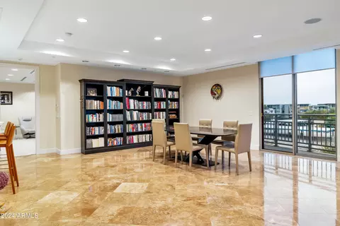 2211 E Camelback Rd #407, Phoenix, AZ 85016 photo 2