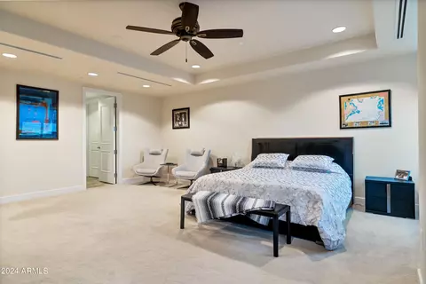 2211 E Camelback Rd #407, Phoenix, AZ 85016 photo 27
