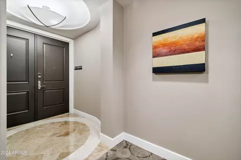 2211 E Camelback Rd #407, Phoenix, AZ 85016 photo 11