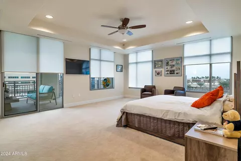 2211 E Camelback Rd #407, Phoenix, AZ 85016 photo 26