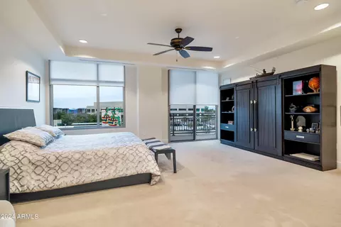 2211 E Camelback Rd #407, Phoenix, AZ 85016 photo 4