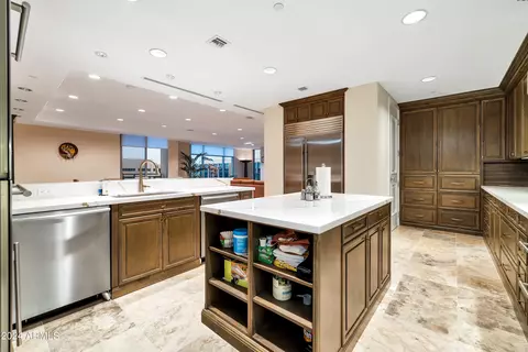 2211 E Camelback Rd #407, Phoenix, AZ 85016 photo 17