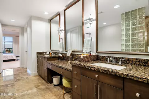 2211 E Camelback Rd #407, Phoenix, AZ 85016 photo 16