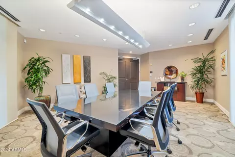 2211 E Camelback Rd #407, Phoenix, AZ 85016 photo 35