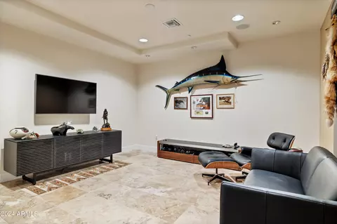 2211 E Camelback Rd #407, Phoenix, AZ 85016 photo 14