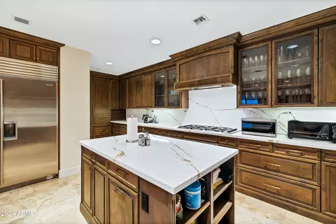 2211 E Camelback Rd #407, Phoenix, AZ 85016 photo 20