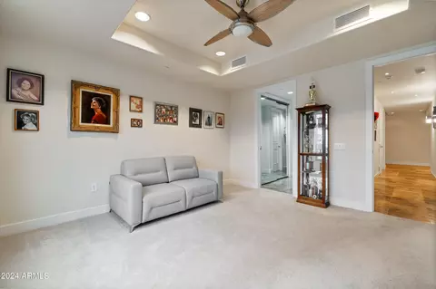 2211 E Camelback Rd #407, Phoenix, AZ 85016 photo 25