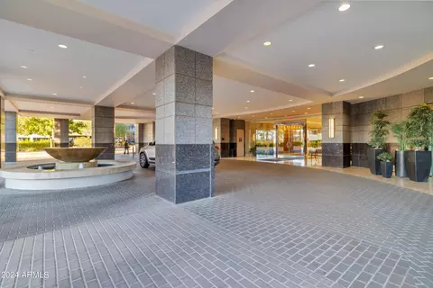 2211 E Camelback Rd #407, Phoenix, AZ 85016 photo 12