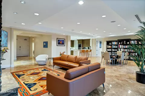 2211 E Camelback Rd #407, Phoenix, AZ 85016 photo 18