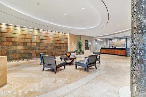 2211 E Camelback Rd #407, Phoenix, AZ 85016 photo 9