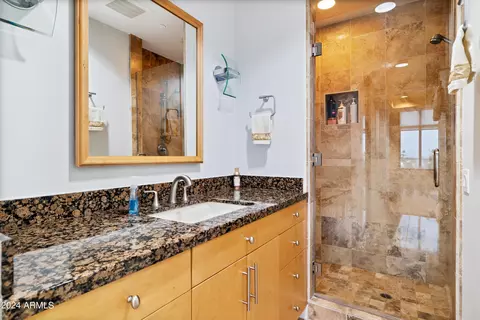 2211 E Camelback Rd #407, Phoenix, AZ 85016 photo 24