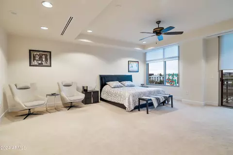 2211 E Camelback Rd #407, Phoenix, AZ 85016 photo 8