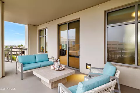 2211 E Camelback Rd #407, Phoenix, AZ 85016 photo 36