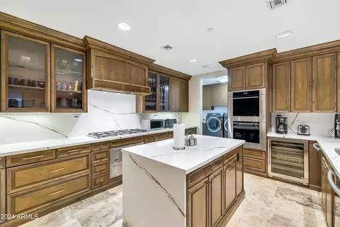 2211 E Camelback Rd #407, Phoenix, AZ 85016 photo 21