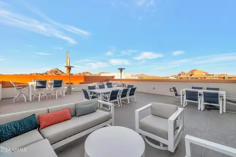 2211 E Camelback Rd #407, Phoenix, AZ 85016 photo 34