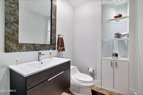 2211 E Camelback Rd #407, Phoenix, AZ 85016 photo 30