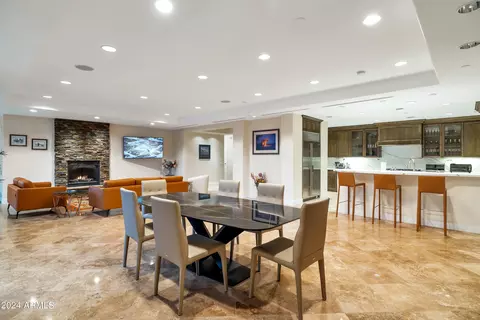 2211 E Camelback Rd #407, Phoenix, AZ 85016 photo 3