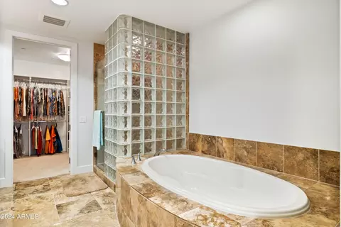 2211 E Camelback Rd #407, Phoenix, AZ 85016 photo 15