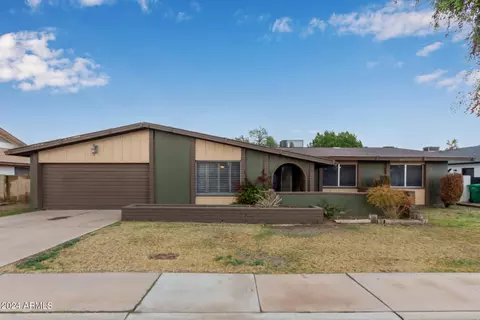 1316 W Medina Ave, Mesa, AZ 85202