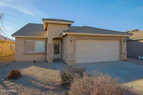2004 N 103rd Dr, Avondale, AZ 85392