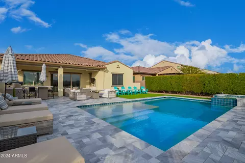 229 E Balao Dr, Phoenix, AZ 85085 photo 57
