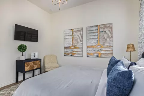 229 E Balao Dr, Phoenix, AZ 85085 photo 32