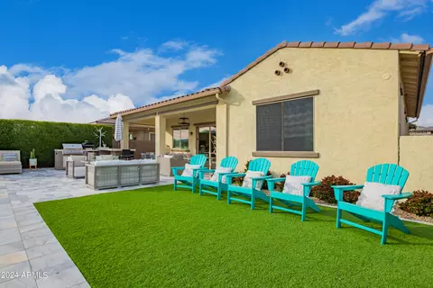 229 E Balao Dr, Phoenix, AZ 85085 photo 55