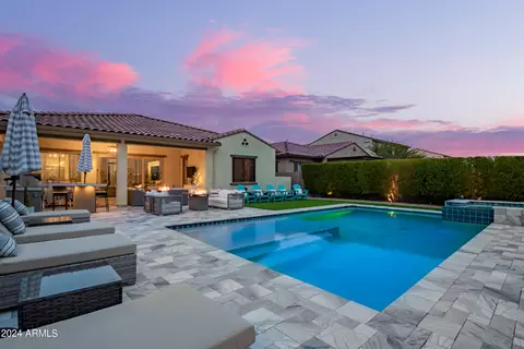 229 E Balao Dr, Phoenix, AZ 85085 photo 43