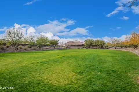 229 E Balao Dr, Phoenix, AZ 85085 photo 73