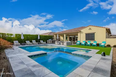 229 E Balao Dr, Phoenix, AZ 85085 photo 56