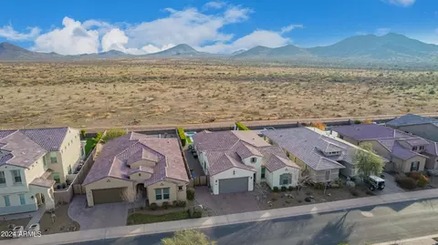 229 E Balao Dr, Phoenix, AZ 85085 photo 76