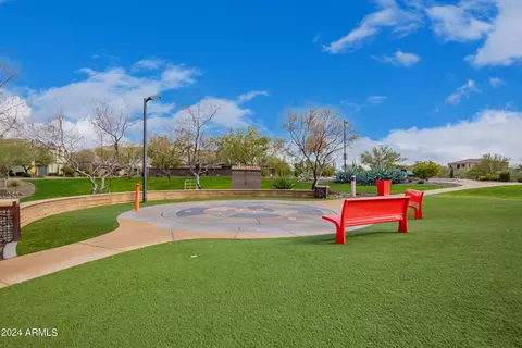 229 E Balao Dr, Phoenix, AZ 85085 photo 71