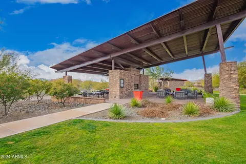 229 E Balao Dr, Phoenix, AZ 85085 photo 72