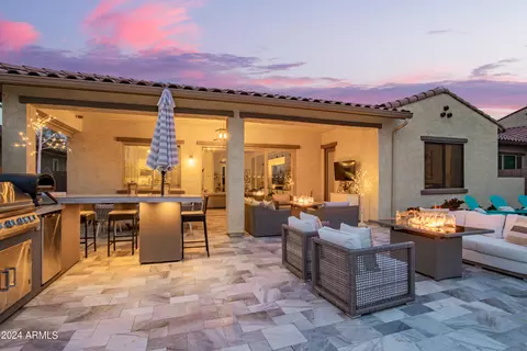229 E Balao Dr, Phoenix, AZ 85085 photo 49