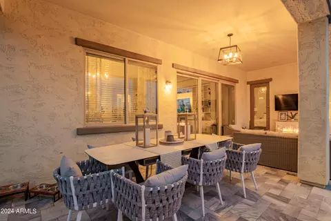229 E Balao Dr, Phoenix, AZ 85085 photo 45