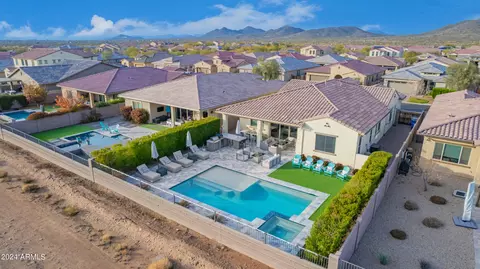 229 E Balao Dr, Phoenix, AZ 85085 photo 81